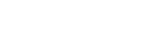 Blog del observador