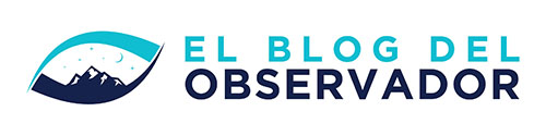 Blog del observador