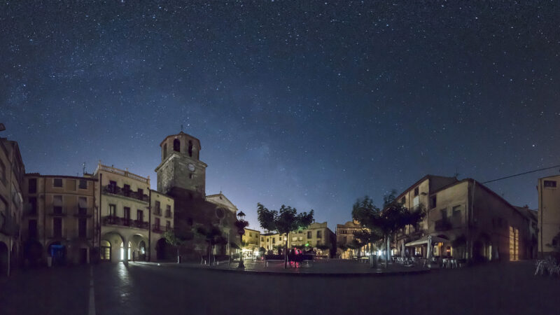 astrofoto_prades