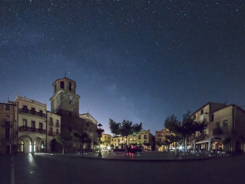 astrofoto_prades