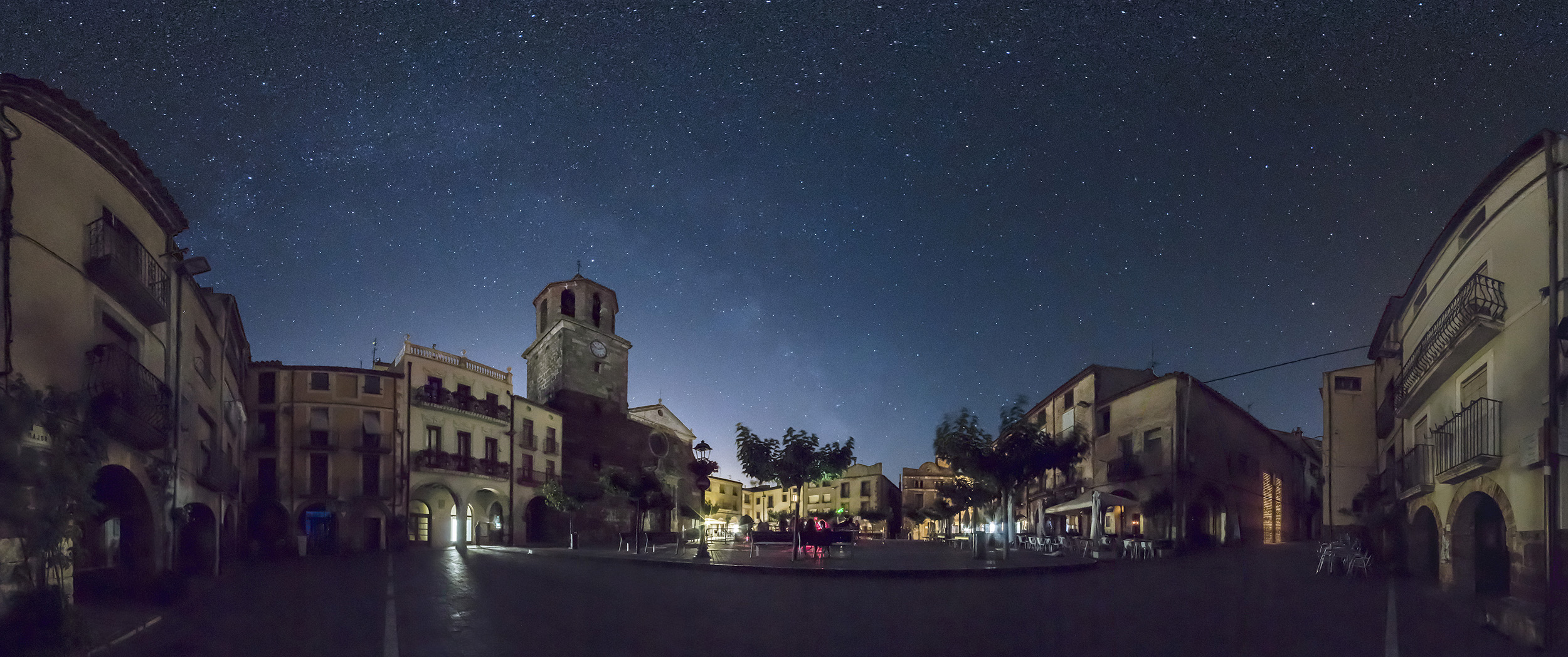 astrofoto_prades